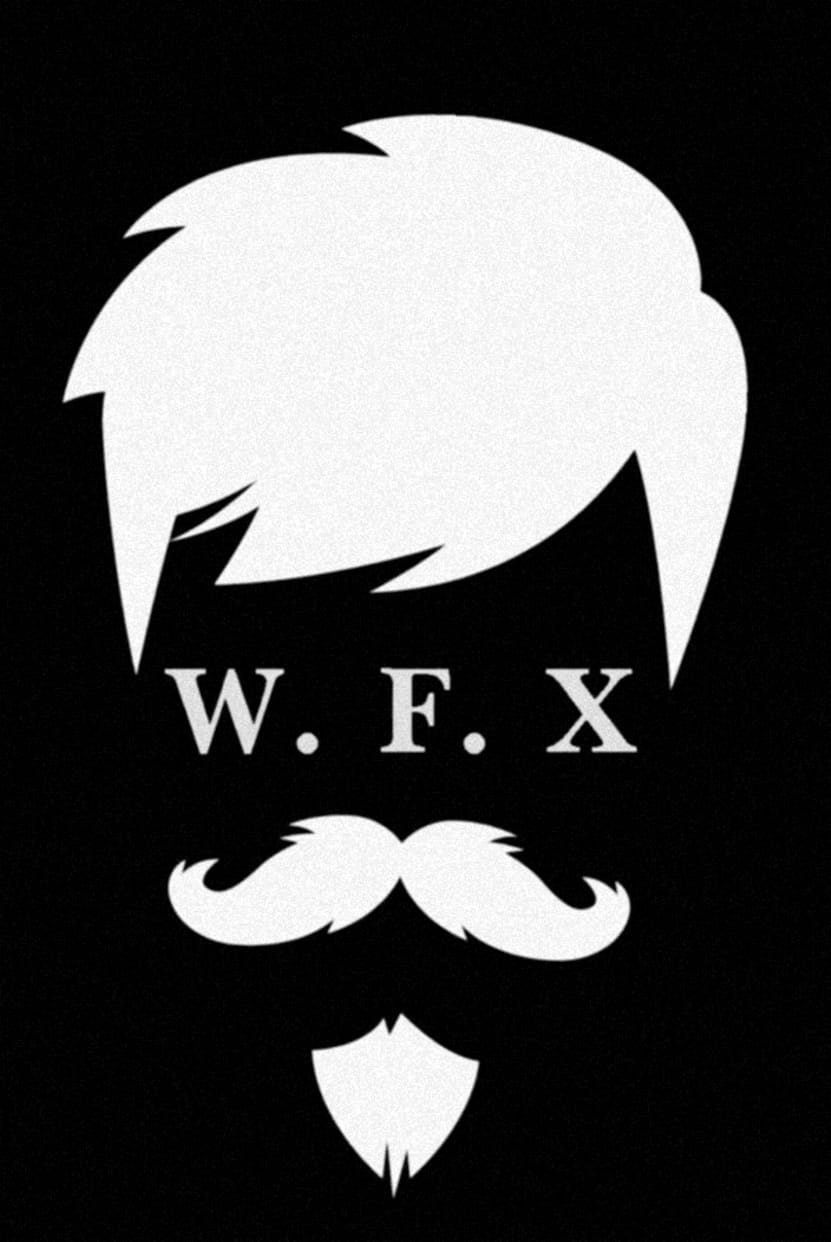 W.f.X